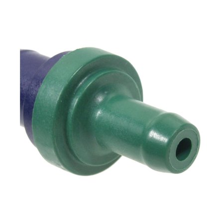 STANDARD IGNITION Pcv Valve, V423 V423